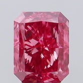 3 radiant  vvs2 ex ex strong LAB_GROWN Diamond